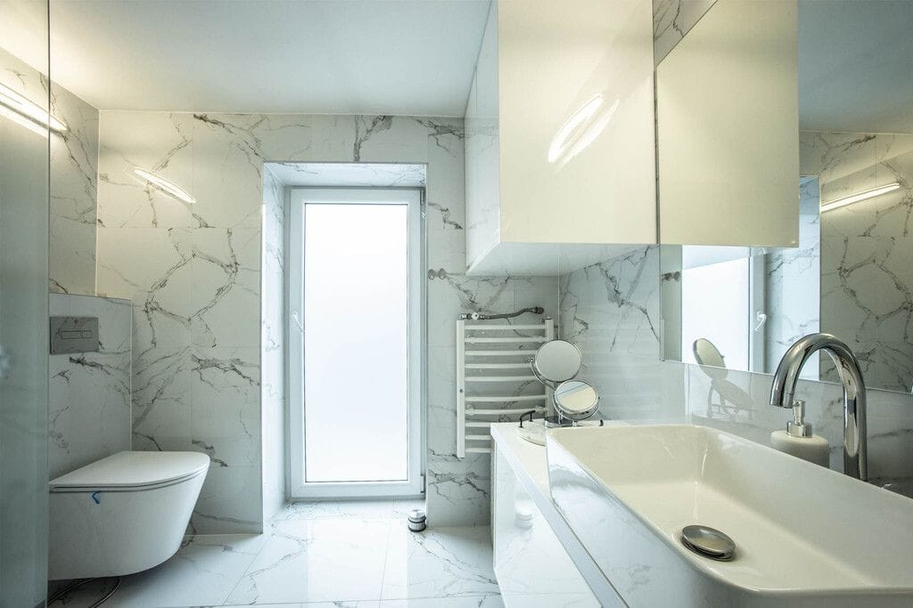 Dom 5 pokojowe na Sprzedaż