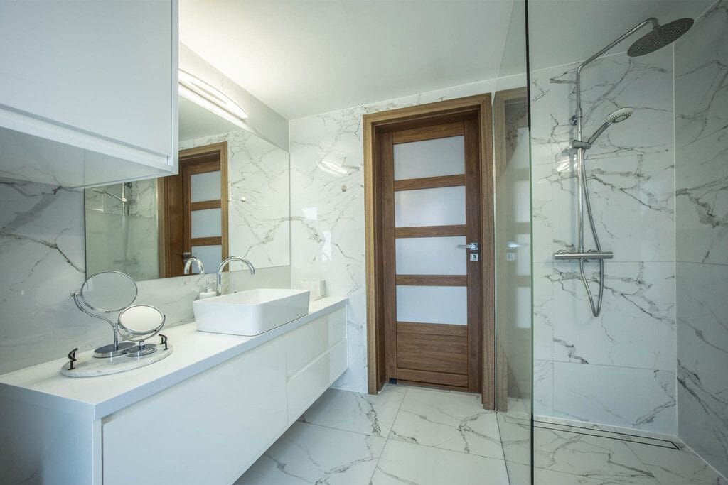 Dom 5 pokojowe na Sprzedaż