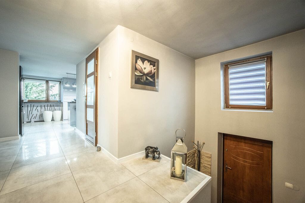 Dom 5 pokojowe na Sprzedaż