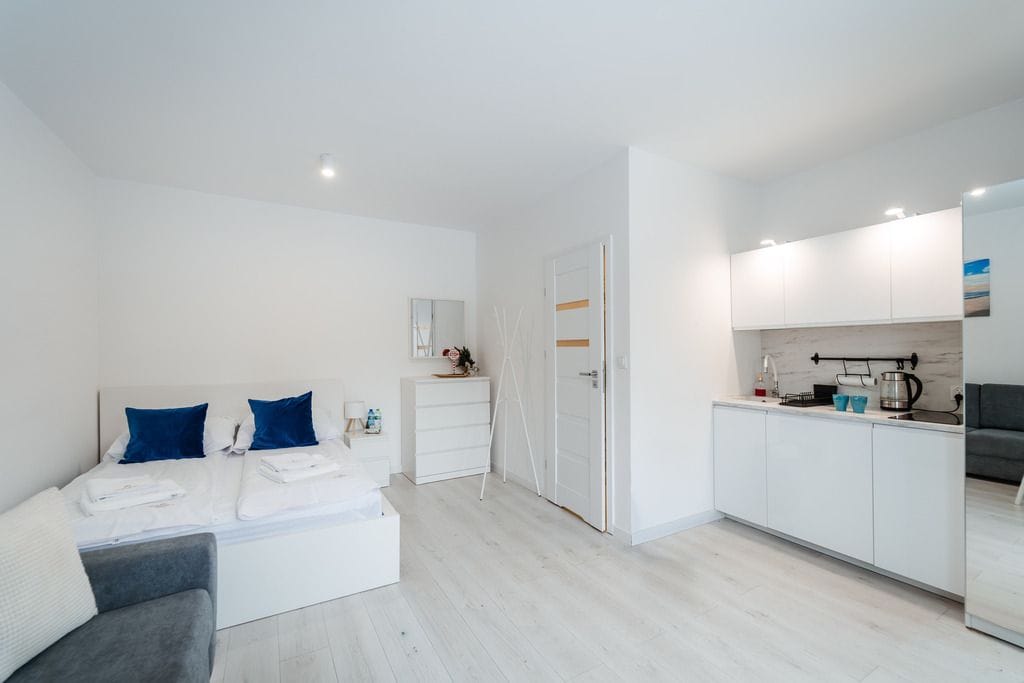 Dom 9 pokojowe na Sprzedaż