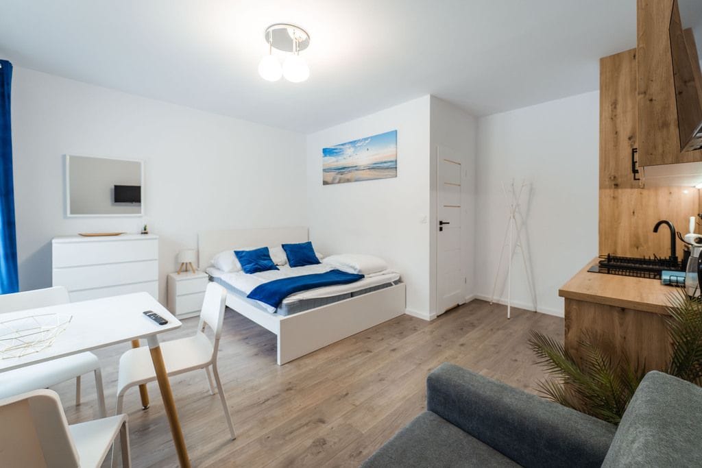 Dom 9 pokojowe na Sprzedaż