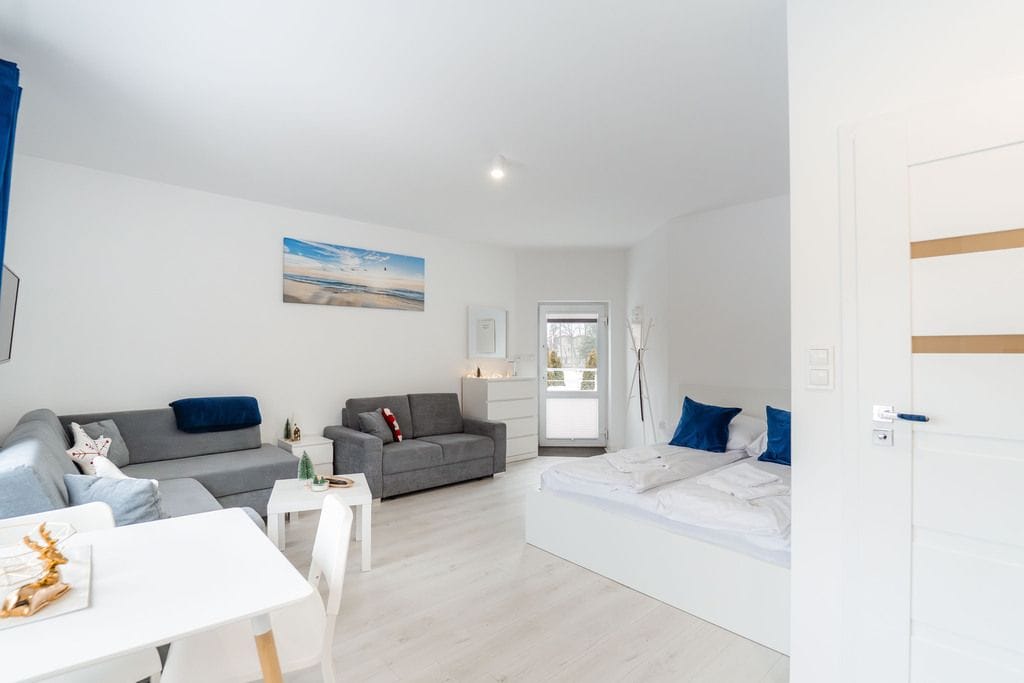 Dom 9 pokojowe na Sprzedaż