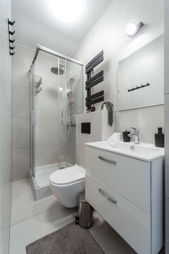 Dom 9 pokojowe na Sprzedaż