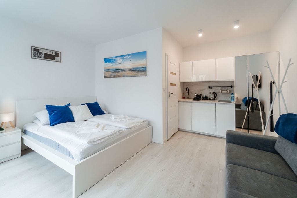 Dom 9 pokojowe na Sprzedaż