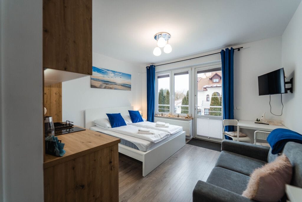 Dom 9 pokojowe na Sprzedaż