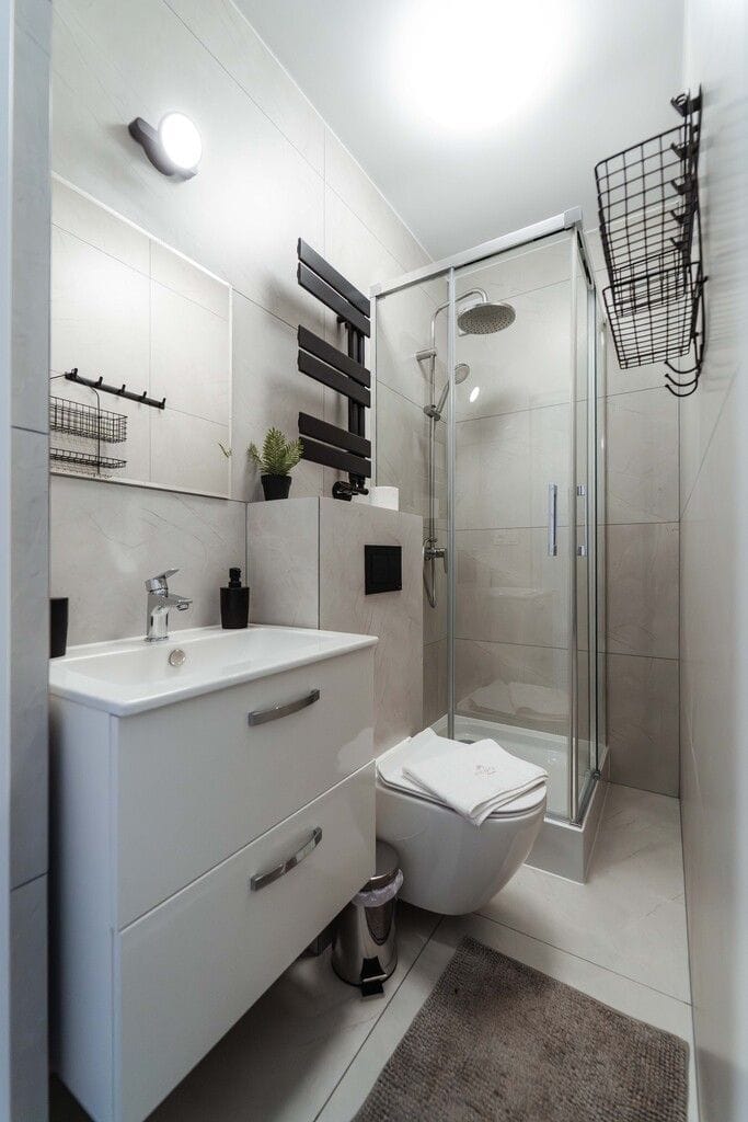 Dom 9 pokojowe na Sprzedaż