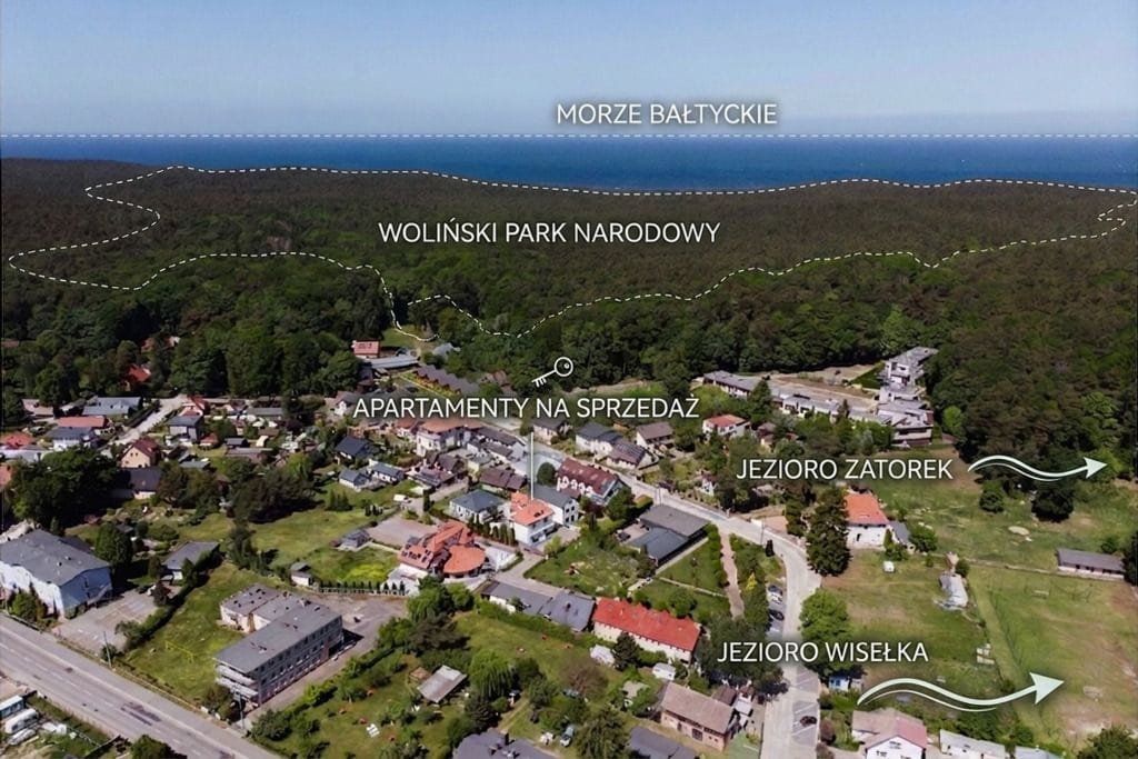 Dom 9 pokojowe na Sprzedaż