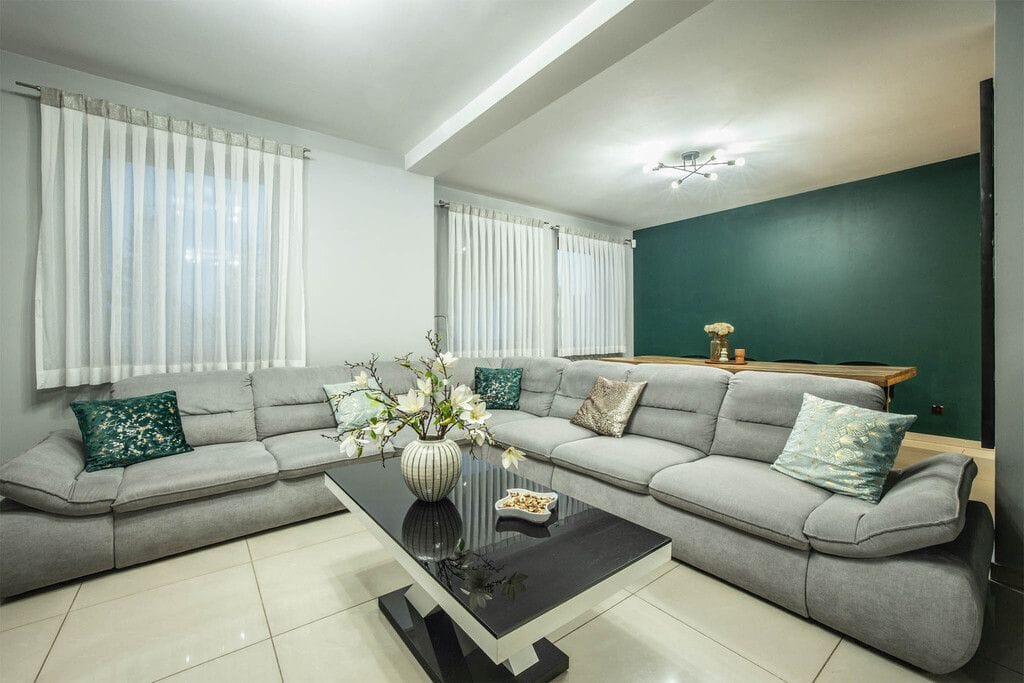 Dom 4 pokojowe na Sprzedaż