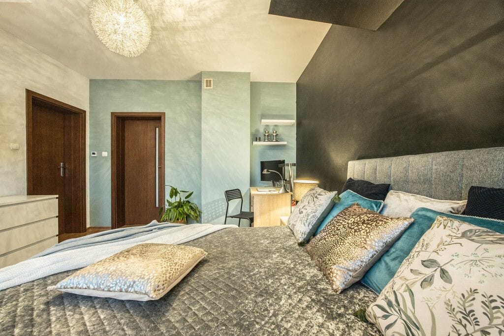 Dom 4 pokojowe na Sprzedaż