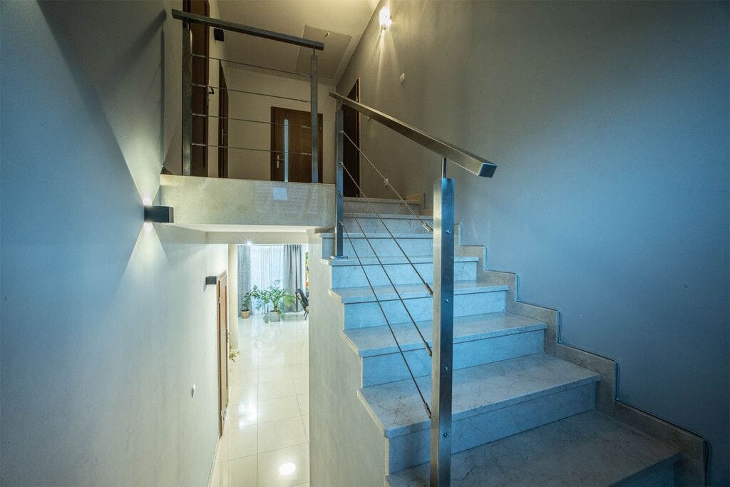 Dom 4 pokojowe na Sprzedaż