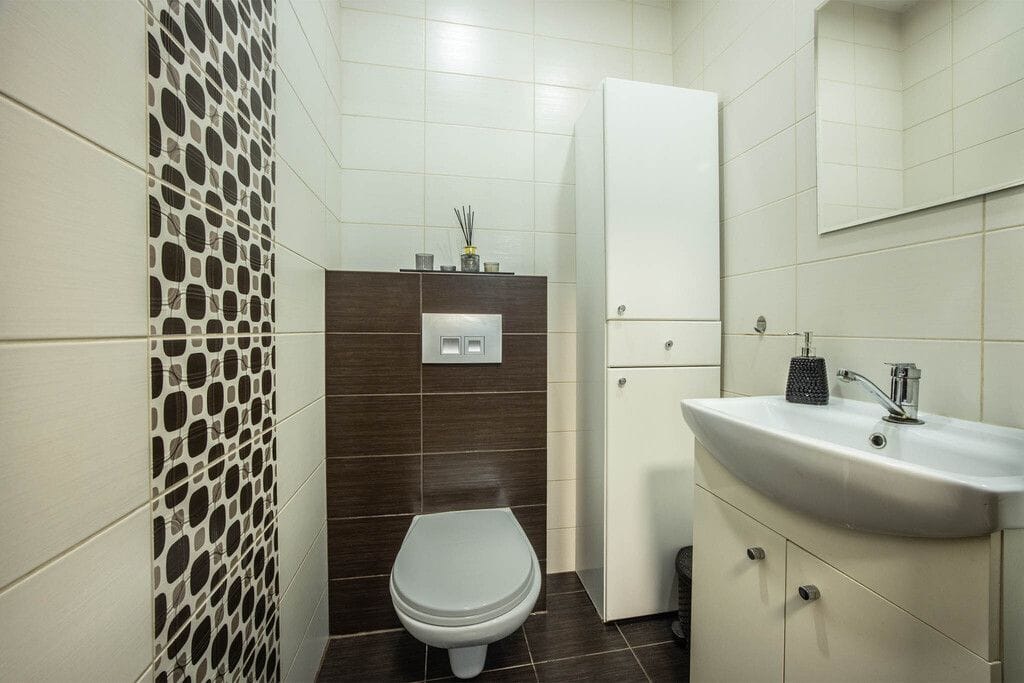 Dom 4 pokojowe na Sprzedaż