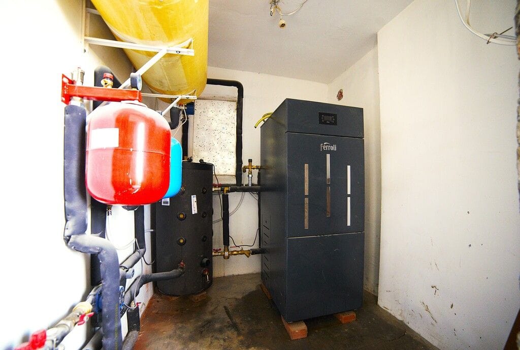 Dom 2 pokojowe na Sprzedaż