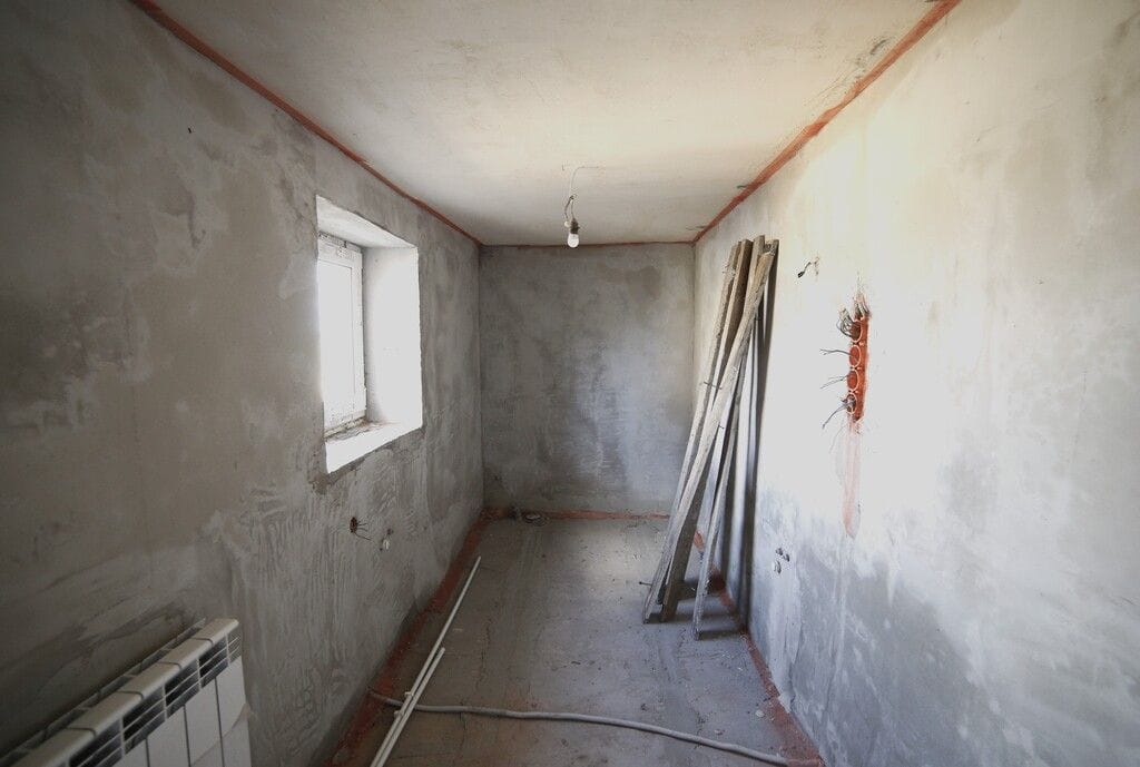 Dom 2 pokojowe na Sprzedaż