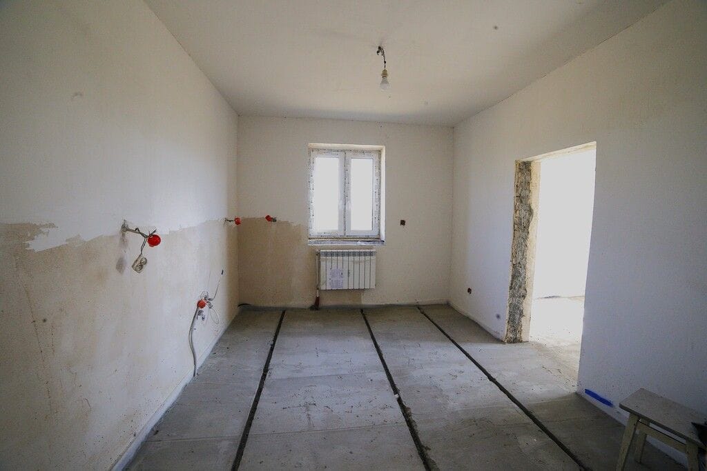 Dom 2 pokojowe na Sprzedaż