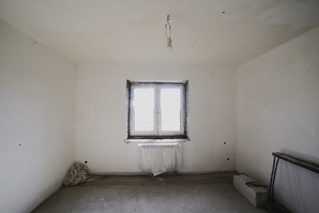 Dom 2 pokojowe na Sprzedaż