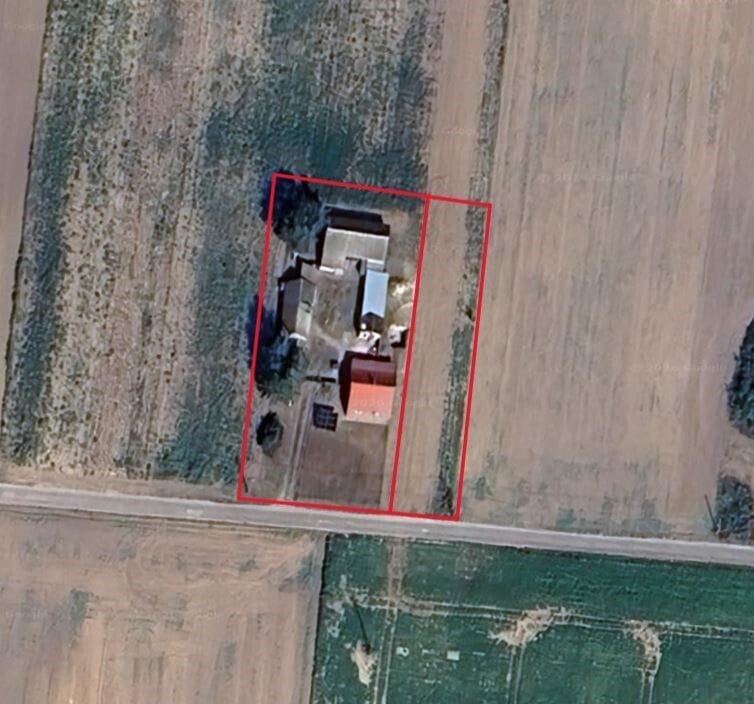 Dom 2 pokojowe na Sprzedaż