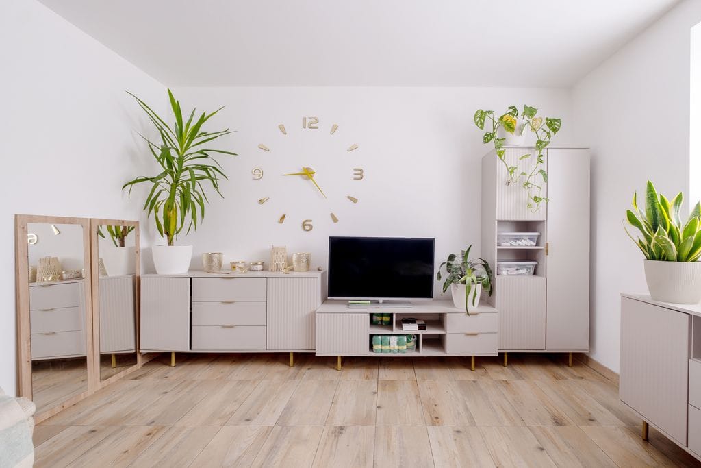 Dom 5 pokojowe na Sprzedaż