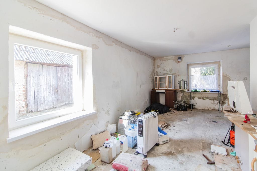 Dom 4 pokojowe na Sprzedaż