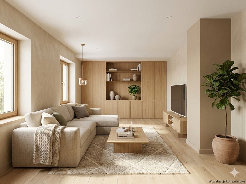 Dom 4 pokojowe na Sprzedaż