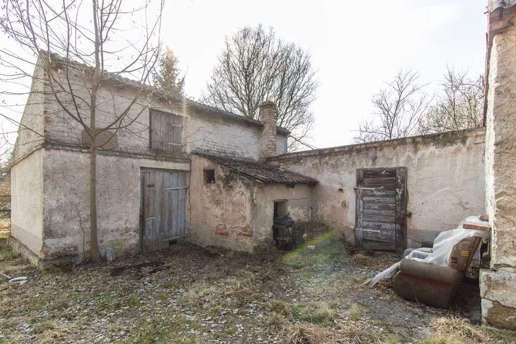 Dom 4 pokojowe na Sprzedaż