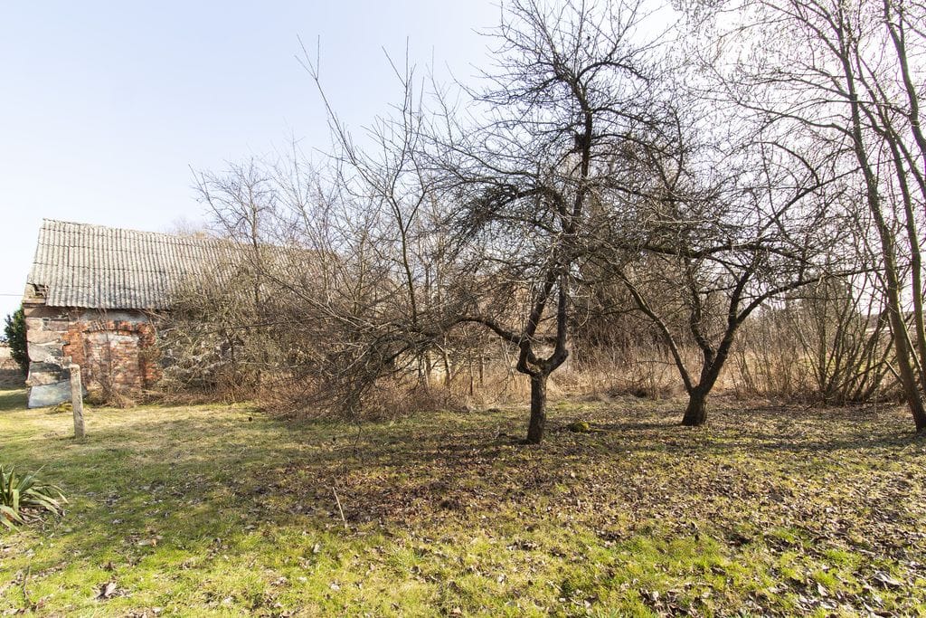 Dom 4 pokojowe na Sprzedaż