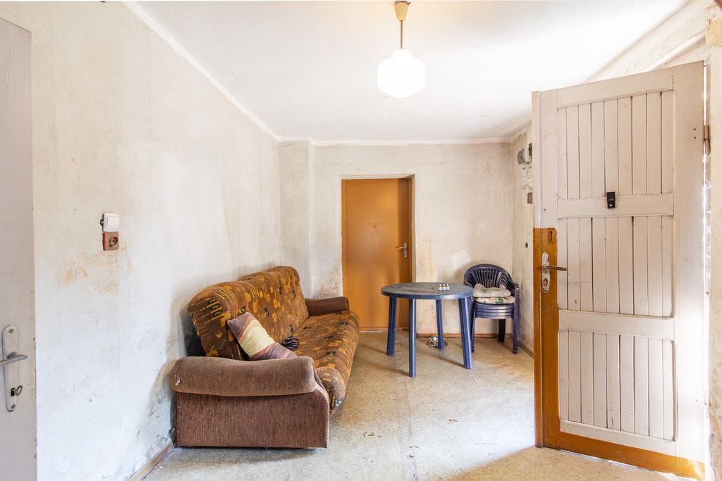 Dom 4 pokojowe na Sprzedaż