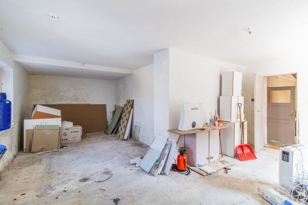 Dom 4 pokojowe na Sprzedaż