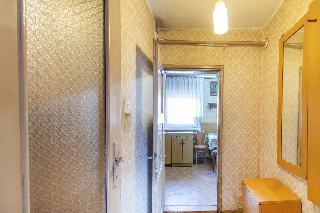 Dom 4 pokojowe na Sprzedaż