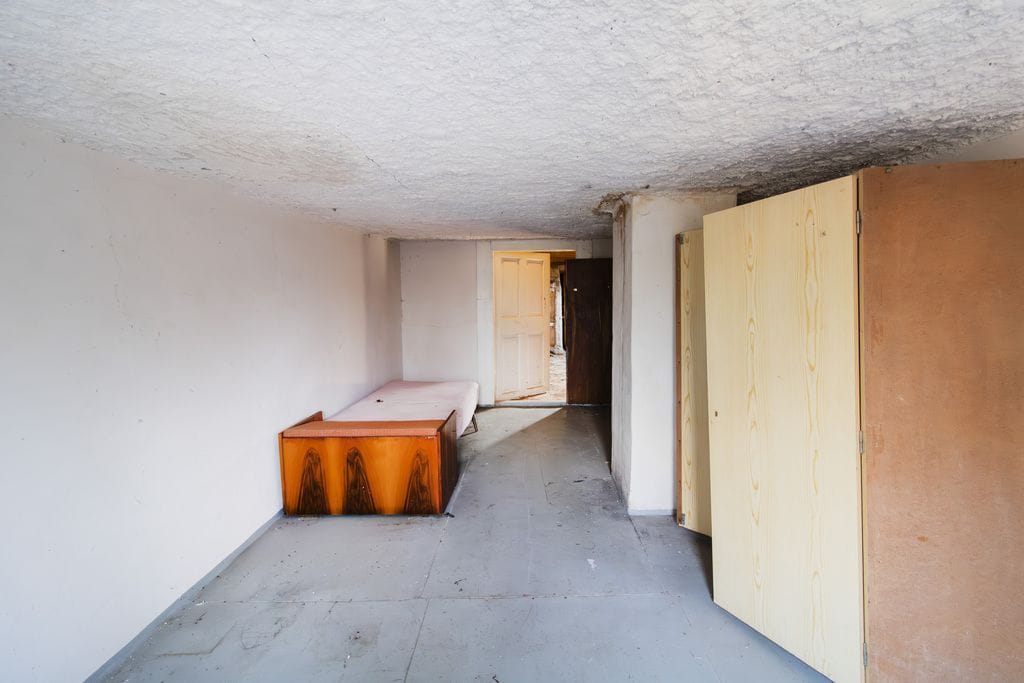 Dom 4 pokojowe na Sprzedaż