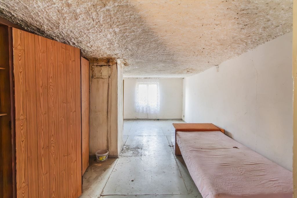 Dom 4 pokojowe na Sprzedaż