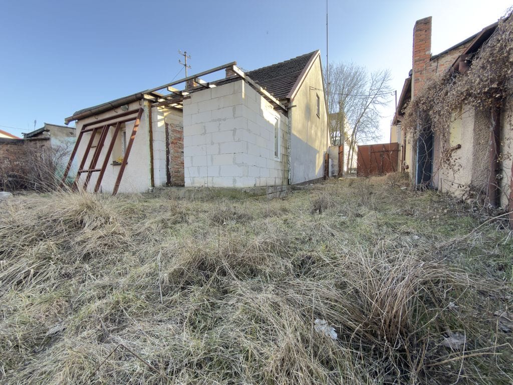 Dom 5 pokojowe na Sprzedaż