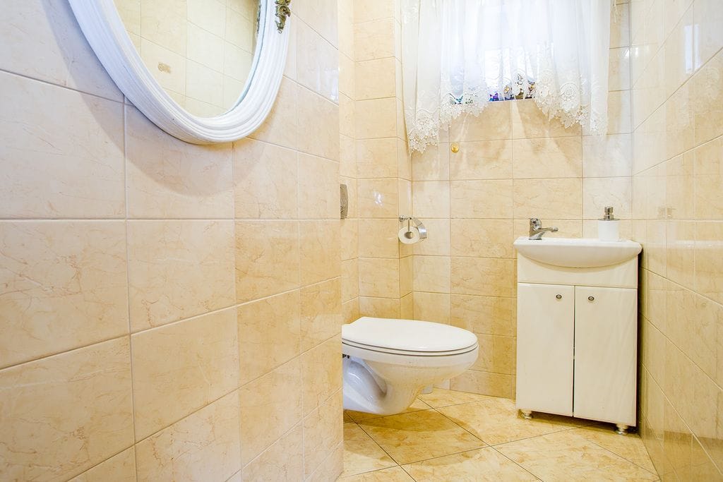 Dom 4 pokojowe na Sprzedaż