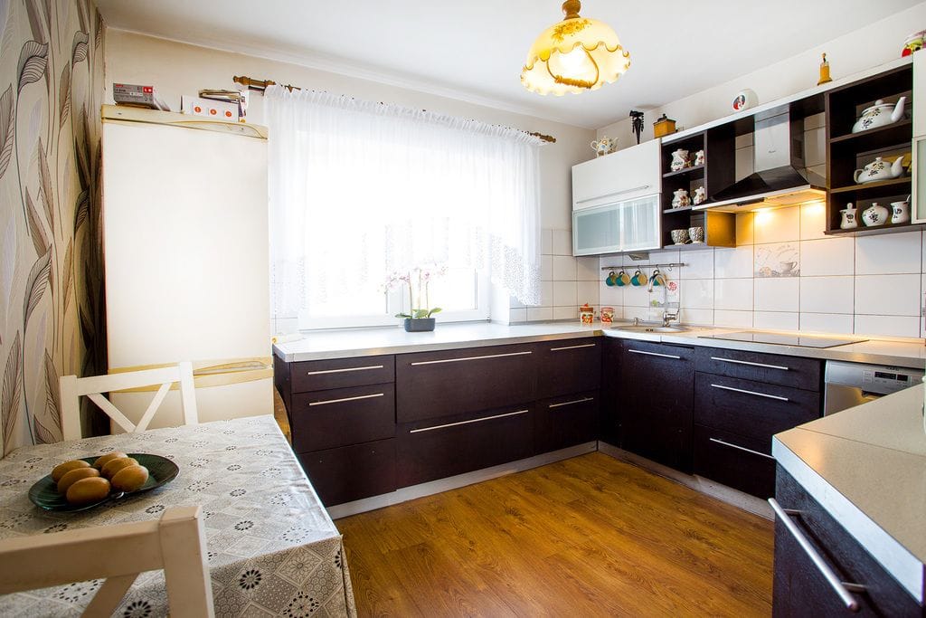 Dom 4 pokojowe na Sprzedaż