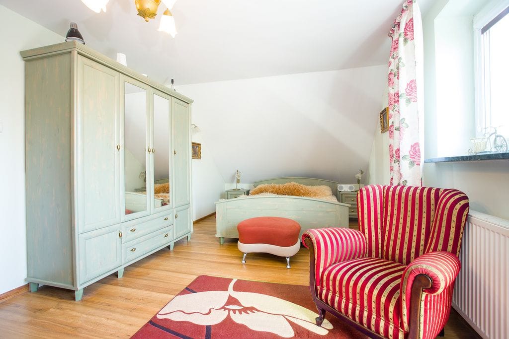 Dom 4 pokojowe na Sprzedaż