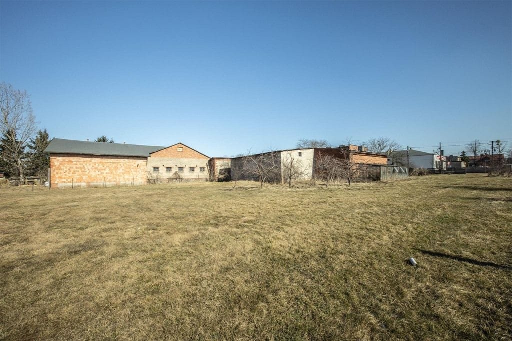 Dom 5 pokojowe na Sprzedaż