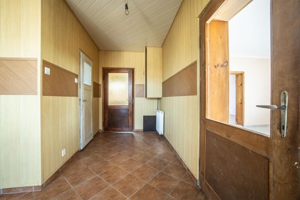 Dom 5 pokojowe na Sprzedaż