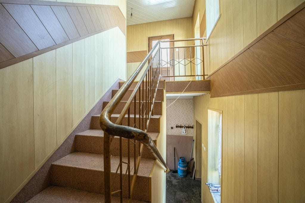 Dom 5 pokojowe na Sprzedaż