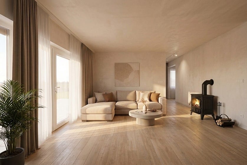 Dom 4 pokojowe na Sprzedaż