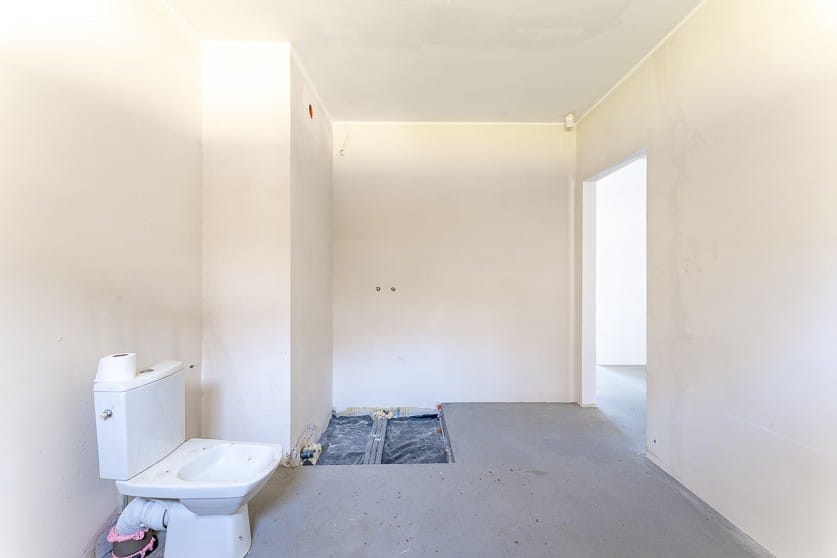 Dom 4 pokojowe na Sprzedaż