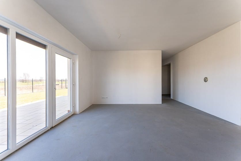 Dom 4 pokojowe na Sprzedaż