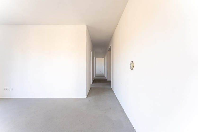 Dom 4 pokojowe na Sprzedaż