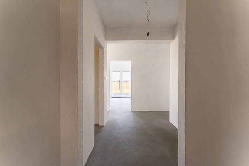 Dom 4 pokojowe na Sprzedaż