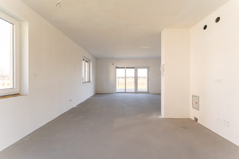 Dom 4 pokojowe na Sprzedaż