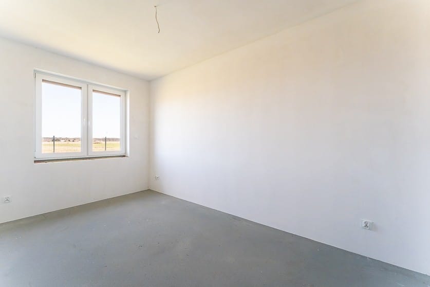 Dom 4 pokojowe na Sprzedaż