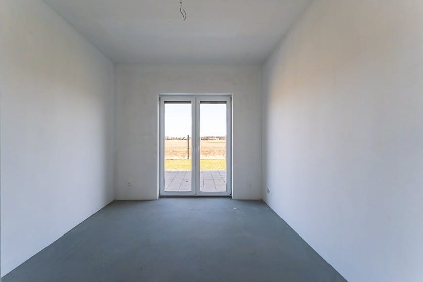 Dom 4 pokojowe na Sprzedaż