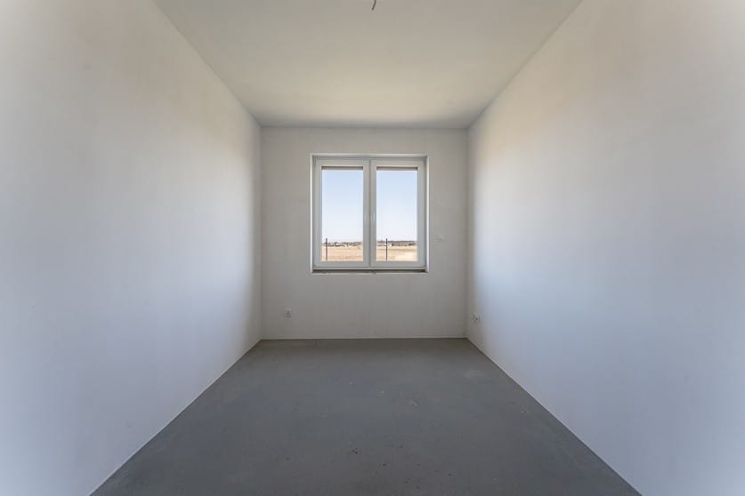 Dom 4 pokojowe na Sprzedaż