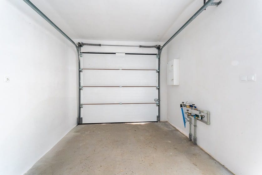 Dom 4 pokojowe na Sprzedaż