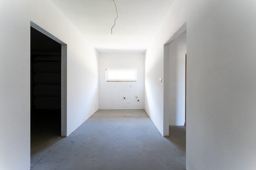 Dom 4 pokojowe na Sprzedaż