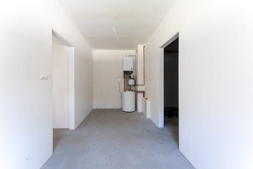 Dom 4 pokojowe na Sprzedaż