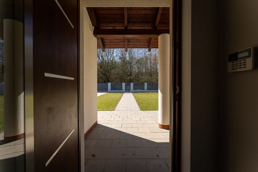 Dom 4 pokojowe na Sprzedaż